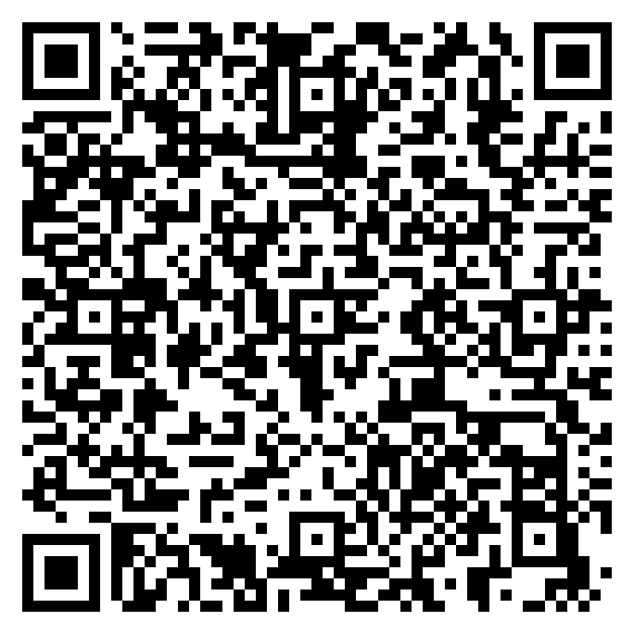 Code QR Thérapeute Gacougnolle Sandrine thérapeute