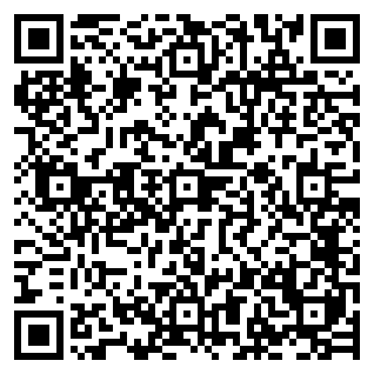 Code QR Guérir l'anxiété Couet Delphine thérapeute