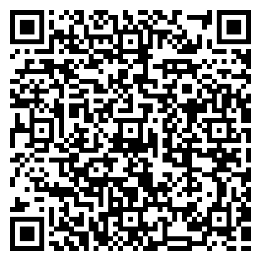 Code QR Mariani M-P  - Psychanalyse, Hypnose, Sophrologue ,coach , PNL Marie Pierre Mariani thérapeute