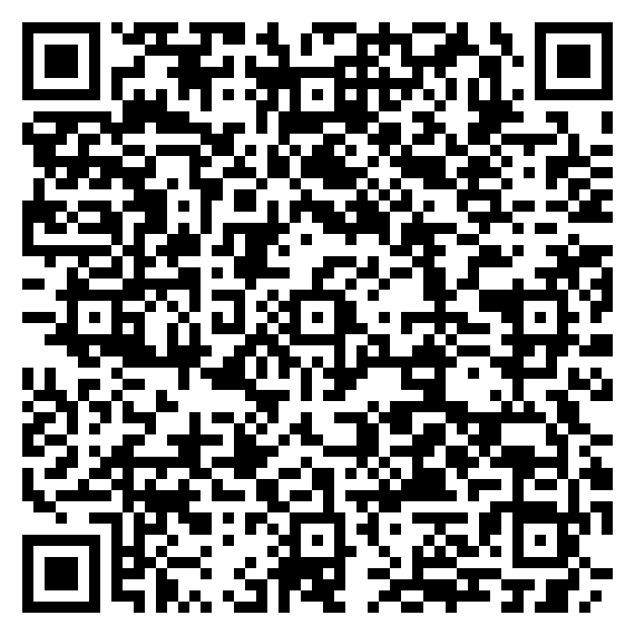 Code QR ShenMing Institut Eldring Jenny thérapeute