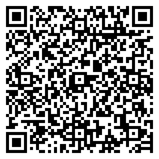Code QR Marine Koeppel Kinesiologie Koeppel Marine thérapeute
