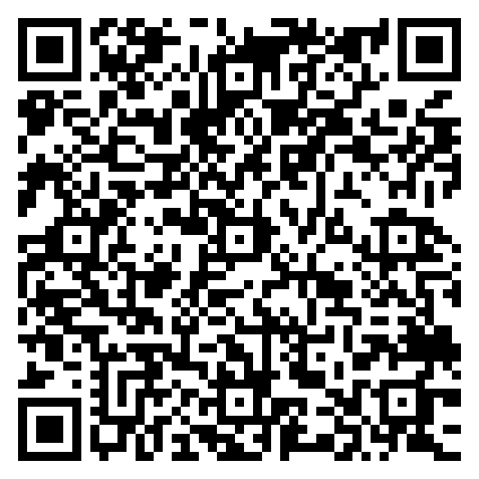 Code QR Thérapeute Ruchot Christelle thérapeute