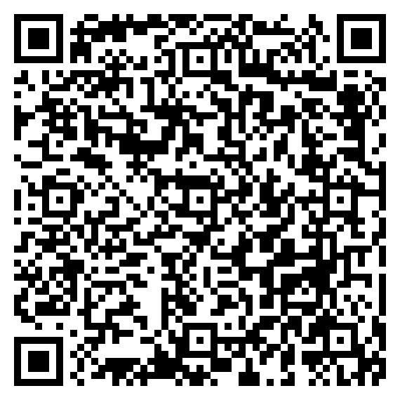 Code QR Magnetisme et Guerison LAMY Jean-Louis thérapeute