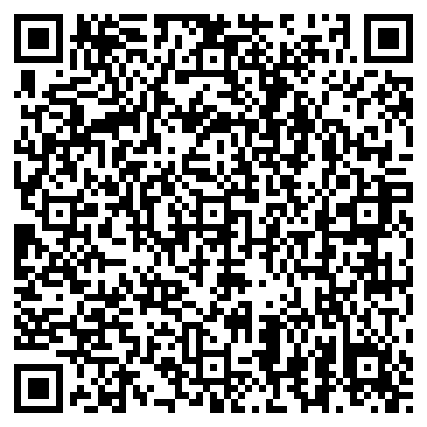 Code QR lbl psy thérapie bahier-Lissieux laurent thérapeute