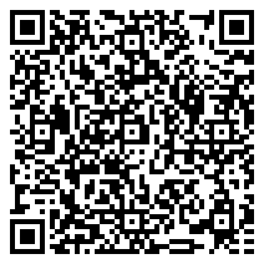 Code QR Christophe Dionnet Dionnet Christophe thérapeute