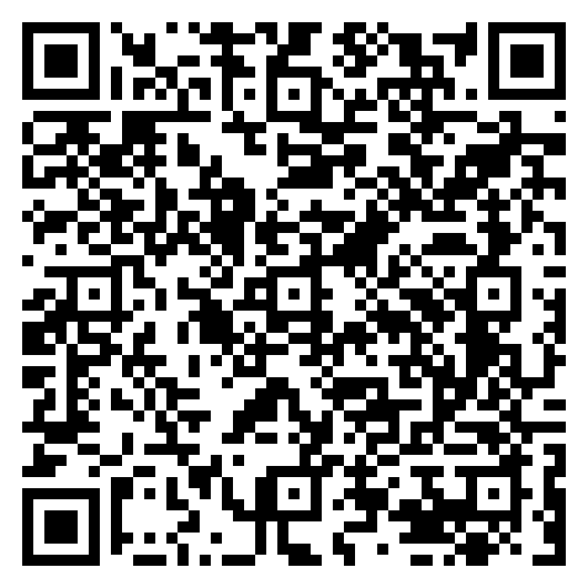 Code QR SEN&S - Sophr'Eau Natur'& Sens GAY Vanessa thérapeute