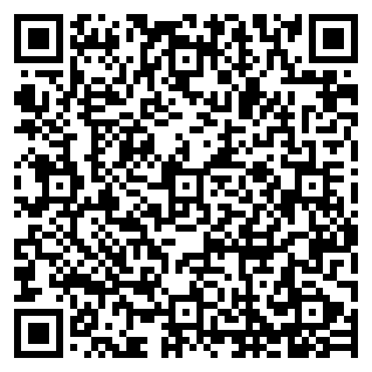 Code QR L'Éclosion de Soi van Diemen Egor thérapeute