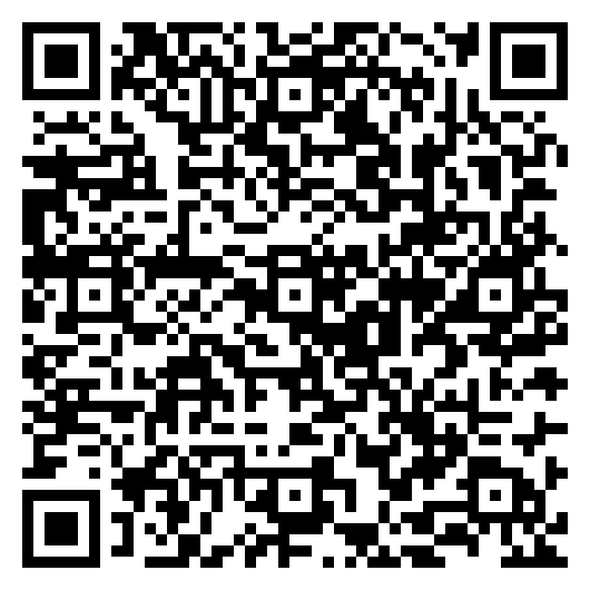 Code QR Thérapie GESTALT/ Desdemona MIRON MIRON Desdemona thérapeute