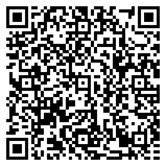 Code QR Patricia Letard LETARD Patricia thérapeute