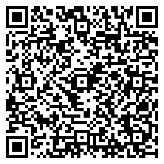 Code QR Thérapeute rousselle nathalie thérapeute