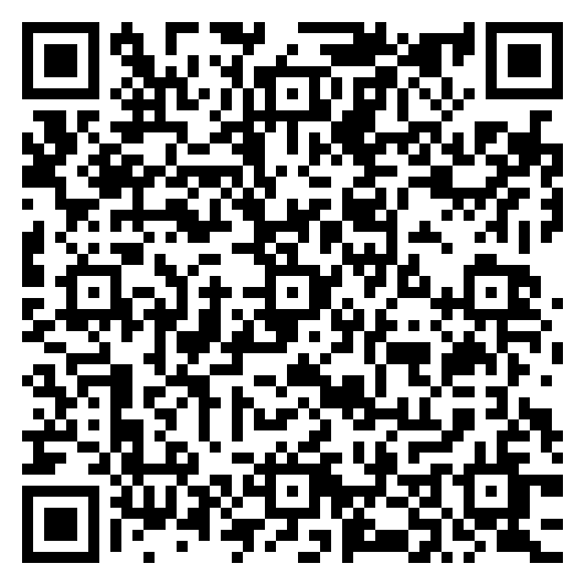 Code QR Air positive MAGNALDI Estelle thérapeute