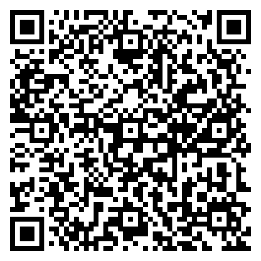 Code QR MORGANE SIMON SIMON Morgane thérapeute