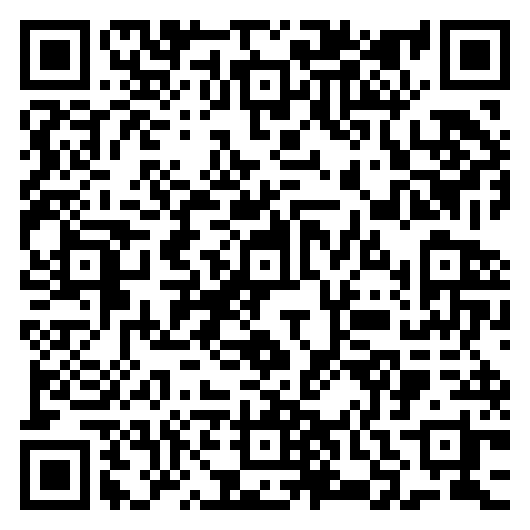 Code QR thierry dente - antigymnastique DENTE Thierry thérapeute