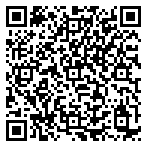 Code QR VS Hypn’Ose STROMBONI Vanina thérapeute