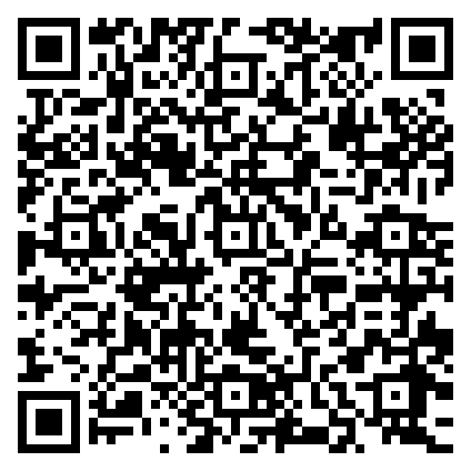 Code QR Christine Larroque Larroque Christine thérapeute