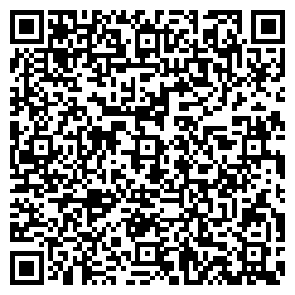 Code QR Frédérique Korzine Cabinet PsyCoachVersailles Korzine Frédérique thérapeute