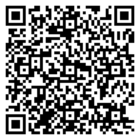 Code QR Thérapeute LELU Patrick thérapeute