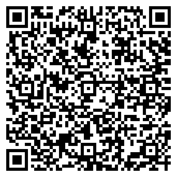 Code QR Les mains d'akatriel FRANÇOIS Sebastien thérapeute