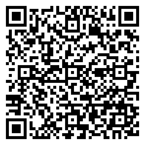 Code QR GIN Mathilde Psychologue GIN Mathilde thérapeute