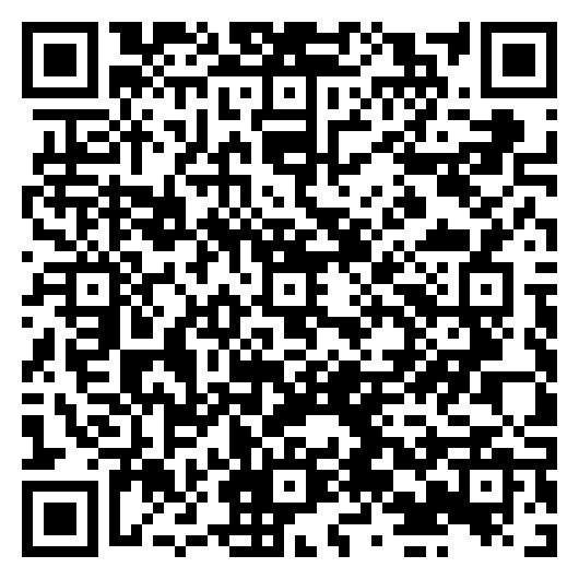 Code QR Thérapeute Marsaleix Christophe thérapeute