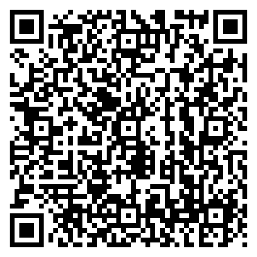 Code QR Annie Fraterne-Adas Fraterne-Adas Annie thérapeute