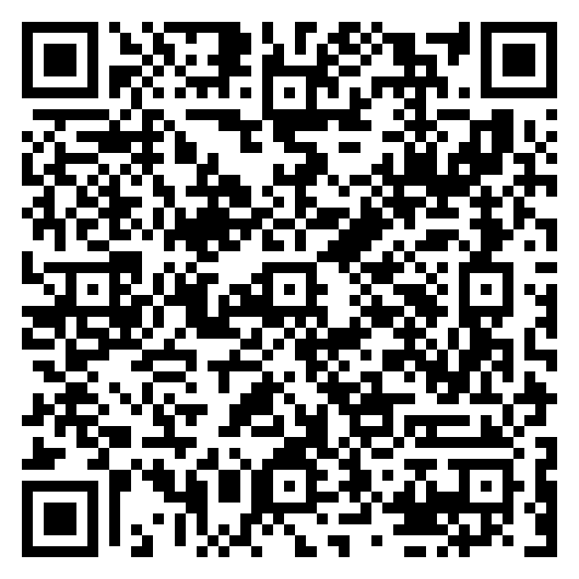 Code QR Apcoaching Pousset Anthony thérapeute