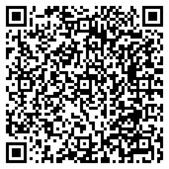 Code QR Anisop’thera Ledru Véronique thérapeute