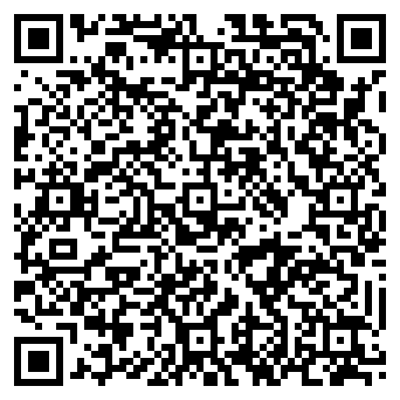 Code QR Therapeute Virginie Lavallee Virginie thérapeute