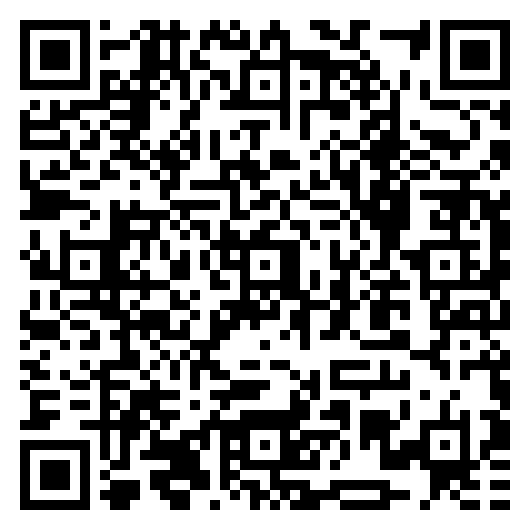 Code QR Emilie Boulé Boulé Emilie thérapeute