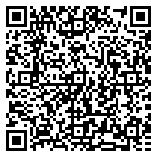Code QR Clinique OPS Europole Pisicchio Sylvain thérapeute