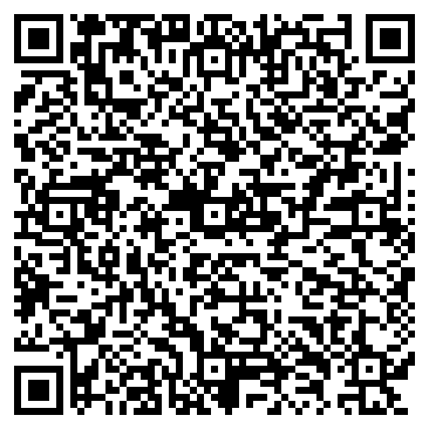 Code QR Cécile Cormier Cécile thérapeute