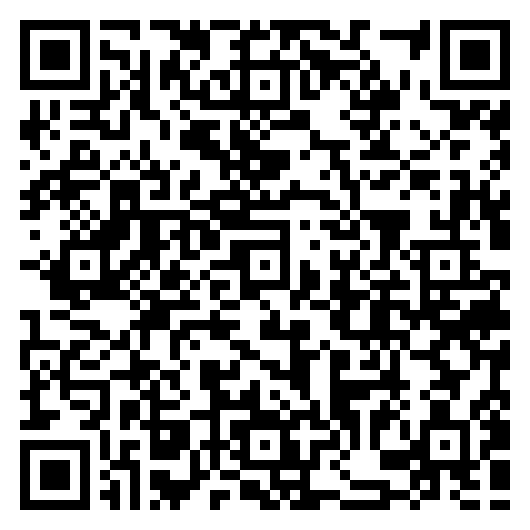 Code QR Jardin des Thérapies Bonsall Murielle thérapeute