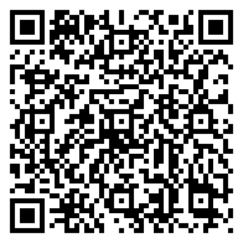 Code QR Thérapeute GROUIN jean-pierre thérapeute