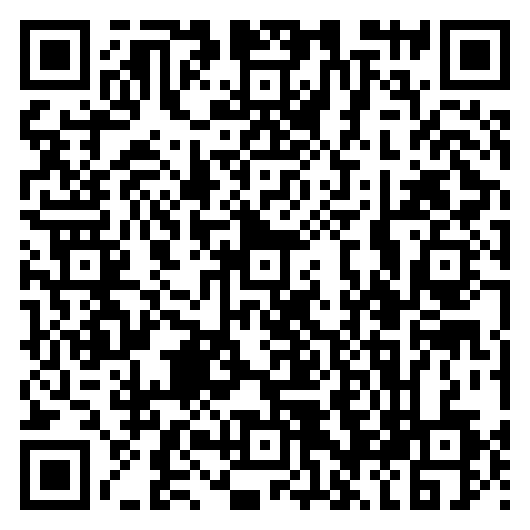 Code QR Christine Saez reflexologue Saez Christine thérapeute