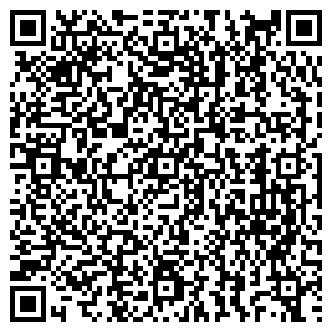 Code QR Centre carnot Carnot Centre thérapeute