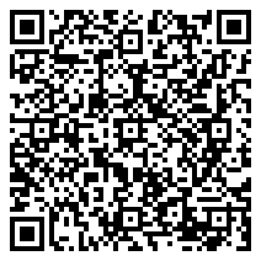 Code QR Ashram Healing Center Lachiver Axel thérapeute