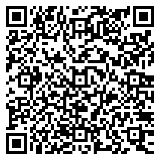 Code QR Thérapeute Ratat Anne-Sophie thérapeute