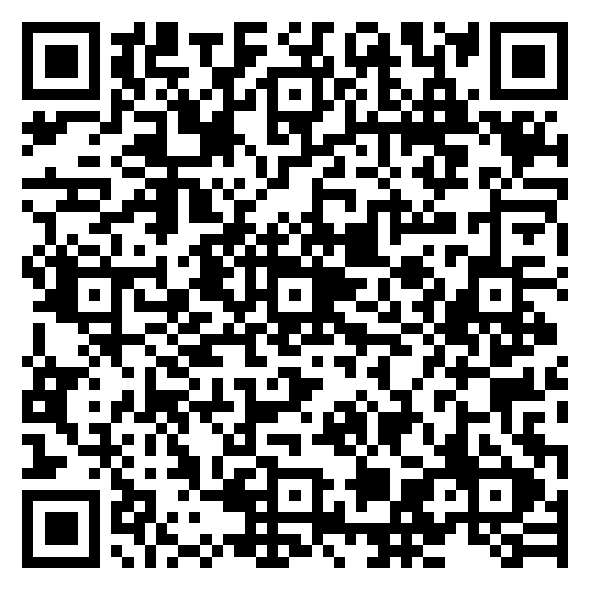 Code QR Grégory Chastang - Psycho Acupression CHASTANG GREGORY thérapeute
