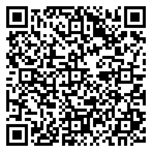 Code QR Jean K kieffer jean thérapeute