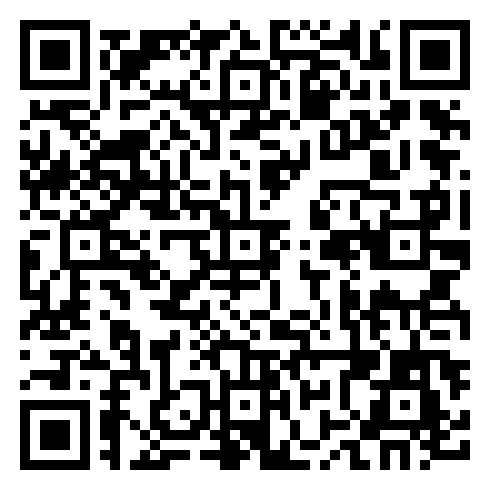 Code QR Cabinet VITAVIE WARNET Viviane thérapeute