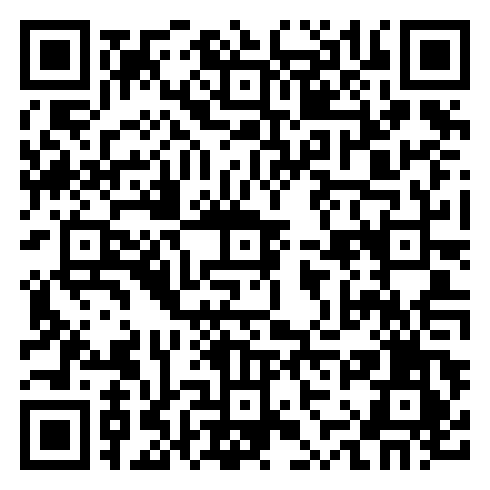 Code QR Magnétiseur Jessie Valembois chez l'âme agit de l'énergie Valembois Jessie thérapeute