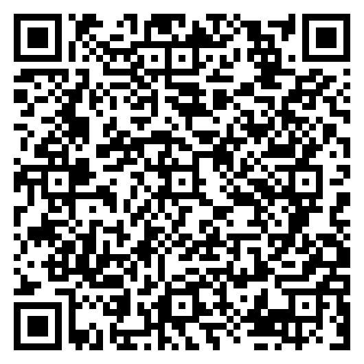 Code QR Valerie Bensimon Bensimon Valerie thérapeute