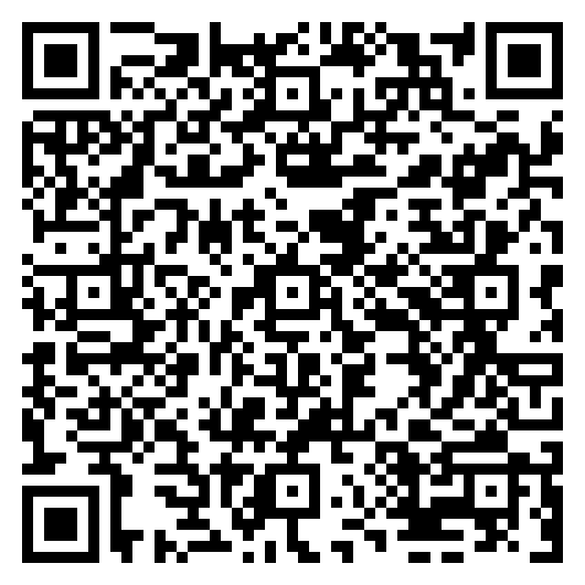 Code QR Thérapeute Pichon Nathalie thérapeute