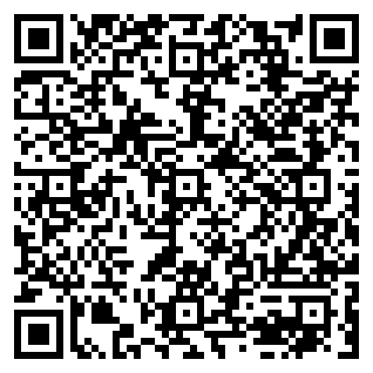 Code QR CABINET DE PSYCHOTHERAPIE DELFOSSE MARC thérapeute