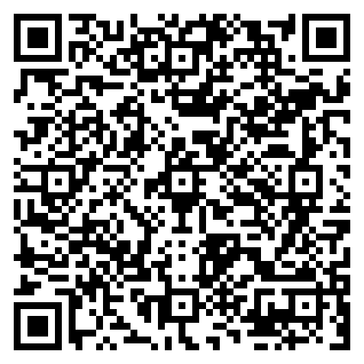 Code QR Véronique Draux magnétiseuse Draux Véronique thérapeute