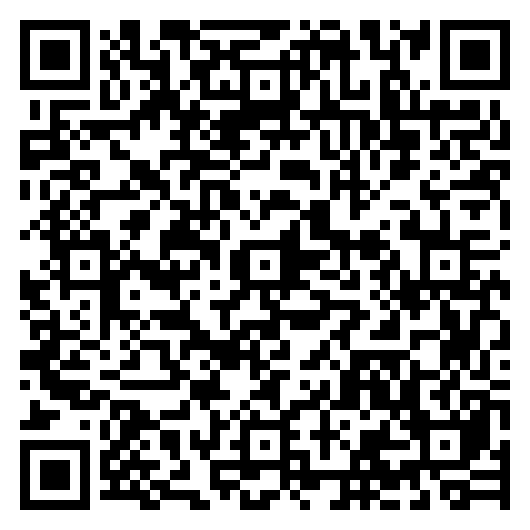 Code QR PAIRLE HYPNOSE, L'HYPNOSE AUTREMENT PALUMBO ALINE thérapeute