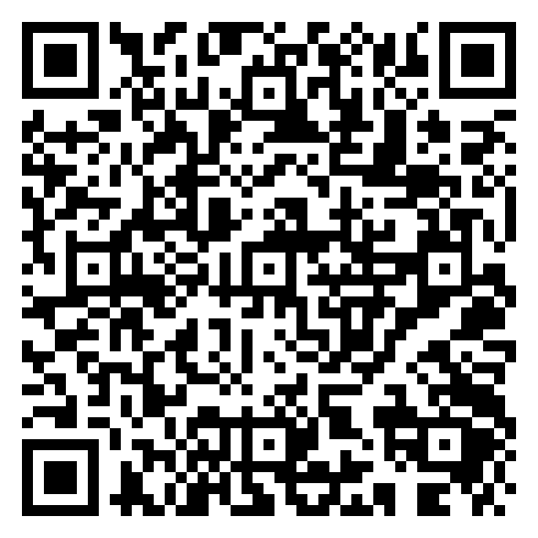 Code QR Thérapeute Pailler Myriam thérapeute