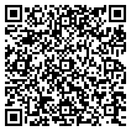 Code QR Stéphanie ALIS ALIS Stéphanie thérapeute