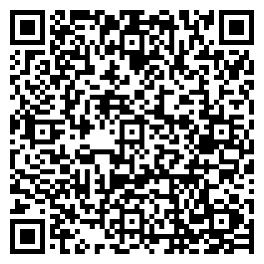 Code QR Julie LEINEN - Praticienne Bien-Être Leinen Julie thérapeute