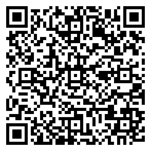 Code QR Julie Boudet Art-Thérapeute Boudet Julie thérapeute